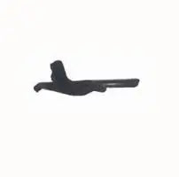 FANCHANTS 1852103 1852102 Hinge, Front Panel for SCANIA