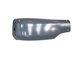 FANCHANTS 1853165 2120395 1853159 1853164 2120394 1853158 Bumper for SCANIA FANCHANTS China Auto Parts Wholesales