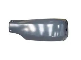 FANCHANTS 1853165 2120395 1853159 1853164 2120394 1853158 Bumper for SCANIA FANCHANTS China Auto Parts Wholesales