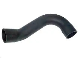 FANCHANTS 1856603 Hose Radiator for SCANIA