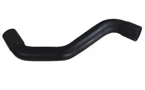 FANCHANTS 1856604 Hose Radiator for SCANIA