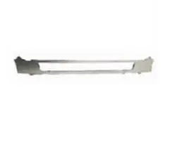 FANCHANTS 1859787 Grille, Front Panel for SCANIA FANCHANTS China Auto Parts Wholesales
