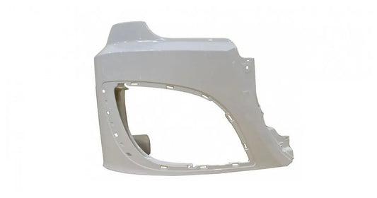 1861950 aftermarket Head Lamp compatible with DAF