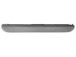 FANCHANTS 1865188 Cover, Bumper for SCANIA