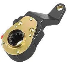 FANCHANTS 1865745 1865744 Brake Slack Adjuster for SCANIA