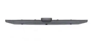 FANCHANTS 1870598 1870599 Trim Strip, Front Panel for SCANIA