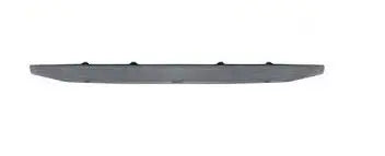 FANCHANTS 1870598 1870599 Trim Strip, Front Panel for SCANIA