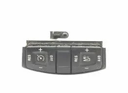 FANCHANTS 1870912 Switch, Steering for SCANIA