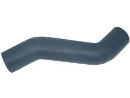 FANCHANTS 1876631 1933253 Hose Retarder for SCANIA