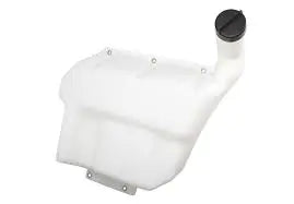 FANCHANTS 1879833 1690885 1450206 Washer Container Windscreen Wiper for DAF