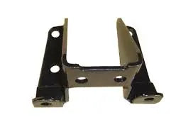 FANCHANTS 1883427 1854878 Bracket, Mudguard RIGHT LEFT for SCANIA FANCHANTS China Auto Parts Wholesales