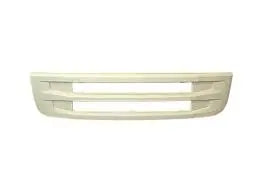FANCHANTS 1885932 1885944 Front Panel for SCANIA