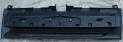 1887711 aftermarket Grille compatible with DAF Truck Eu 2001 2021