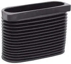 FANCHANTS 1889068 Bellow, Air Filter for SCANIA