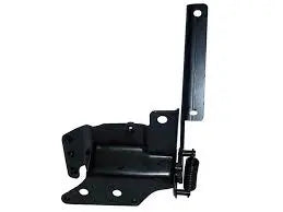 FANCHANTS 1889300 1889299 Hinge, Front Panel RIGHT LEFT for SCANIA