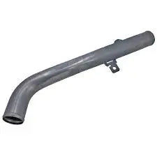 FANCHANTS 1889885 Pipe Retarder for SCANIA