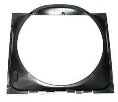 FANCHANTS 1894206 1778339 Shroud, Fan for SCANIA FANCHANTS China Auto Parts Wholesales