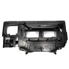 FANCHANTS 1895575 Housing, Cab Heating & Ventilation for SCANIA
