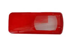 FANCHANTS 1914691 1914690 Lens Stop Light for DAF