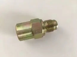 FANCHANTS 1917514 1864034 1379215 Overflow Valve for SCANIA