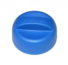 FANCHANTS 1918345 1371839 Filler cap for SCANIA