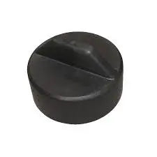 FANCHANTS 1918345 1371839 Filler cap for SCANIA