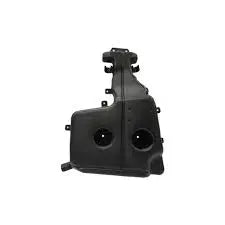 FANCHANTS 1920664 Washer Container Windscreen Wiper for DAF FANCHANTS China Auto Parts Wholesales