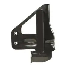 FANCHANTS 1922986 1895878 1922985 1895877 Bracket Bumper Right Left for DAF FANCHANTS China Auto Parts Wholesales