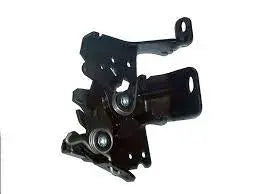 FANCHANTS 1925341 1925340 RIGHT LEFT for SCANIA FANCHANTS China Auto Parts Wholesales