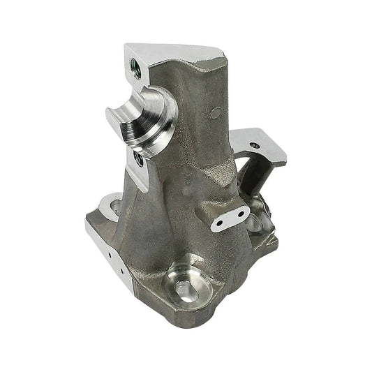FANCHANTS 1927788 1927788 2405513 Bearing Bracket Cabin Suspension For Scania P-/G-/R-/T-Series