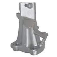 FANCHANTS 1927789 2405514 1927788 2405513 Bracket, Cab RIGHT LEFT for SCANIA
