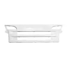 FANCHANTS 1930934 Front Panel for SCANIA