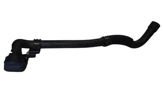 FANCHANTS 1940900 Hose Windscreen Wiper  for DAF FANCHANTS China Auto Parts Wholesales