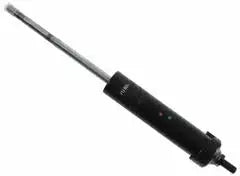 FANCHANTS 1943267 Shock Absorber, Cab for SCANIA