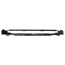 FANCHANTS 1943985 Lid, Front Panel for SCANIA