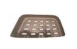 FANCHANTS 1945952 1945951 Plate Step for DAF