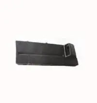 FANCHANTS 1946924 1946923 Cover, Step for SCANIA