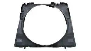 FANCHANTS 1978788 FAN COVER for DAF FANCHANTS China Auto Parts Wholesales