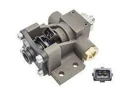 FANCHANTS 2001791 1753208 Feed Unit SCR System for SCANIA