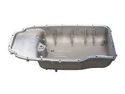 FANCHANTS 2023780 Oil sump for SCANIA