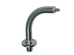 FANCHANTS 2034621 Nozzle for SCANIA
