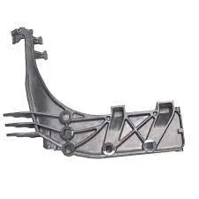 FANCHANTS 2035146 2035145 1948151 1798459 Bracket Step for DAF