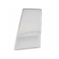 FANCHANTS 20379428 20710524 Glass OF HEAD LAMP E-mark Suitable for Volvo Trucks Left FH12, FM12, FM9 FANCHANTS Aftermarket Auto Parts
