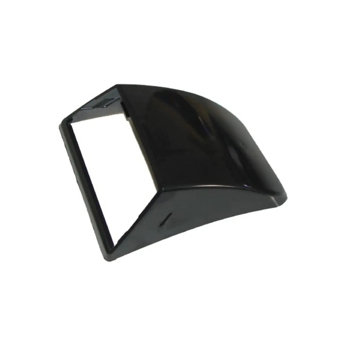 FANCHANTS 20425418 204254180 20826227 208262270 21430598 214305980 SIGNAL LAMP HOUSE VOLVO FH 2 LH FANCHANTS Aftermarket Auto Parts