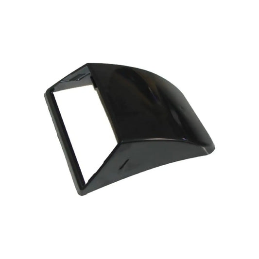 FANCHANTS 20425418 204254180 20826227 208262270 21430598 214305980 SIGNAL LAMP HOUSE VOLVO FH 2 LH FANCHANTS Aftermarket Auto Parts