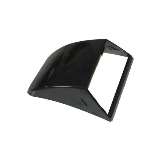 FANCHANTS 20425419 204254190 20826231 208262310 21469979 214699790 SIGNAL LAMP HOUSE VOLVO FH 2 RH FANCHANTS Aftermarket Auto Parts