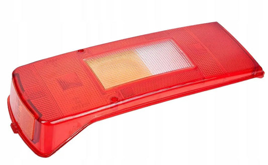 FANCHANTS 20425732 20910229 Tail lamp glass replaces For Volvo FH/FM/FMX/NH 9/10/11/12/13/16 Volvo VM FANCHANTS Aftermarket Auto Parts