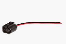 FANCHANTS 20429834 Socket, Cable Harness for SCANIA VOLVO FANCHANTS China Auto Parts Wholesales