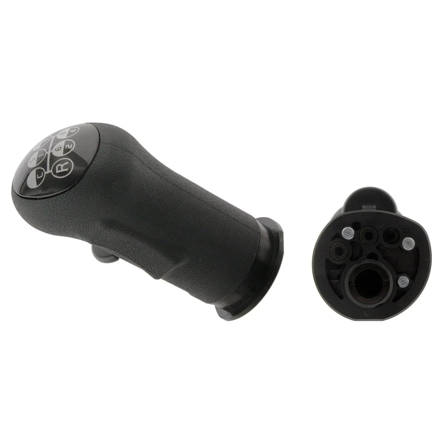 FANCHANTS 20488058 1673106 3192256 1527005 276312 1655854 276314 Gear Shift Control Knob FOR VOLVO FANCHANTS Aftermarket Auto Parts
