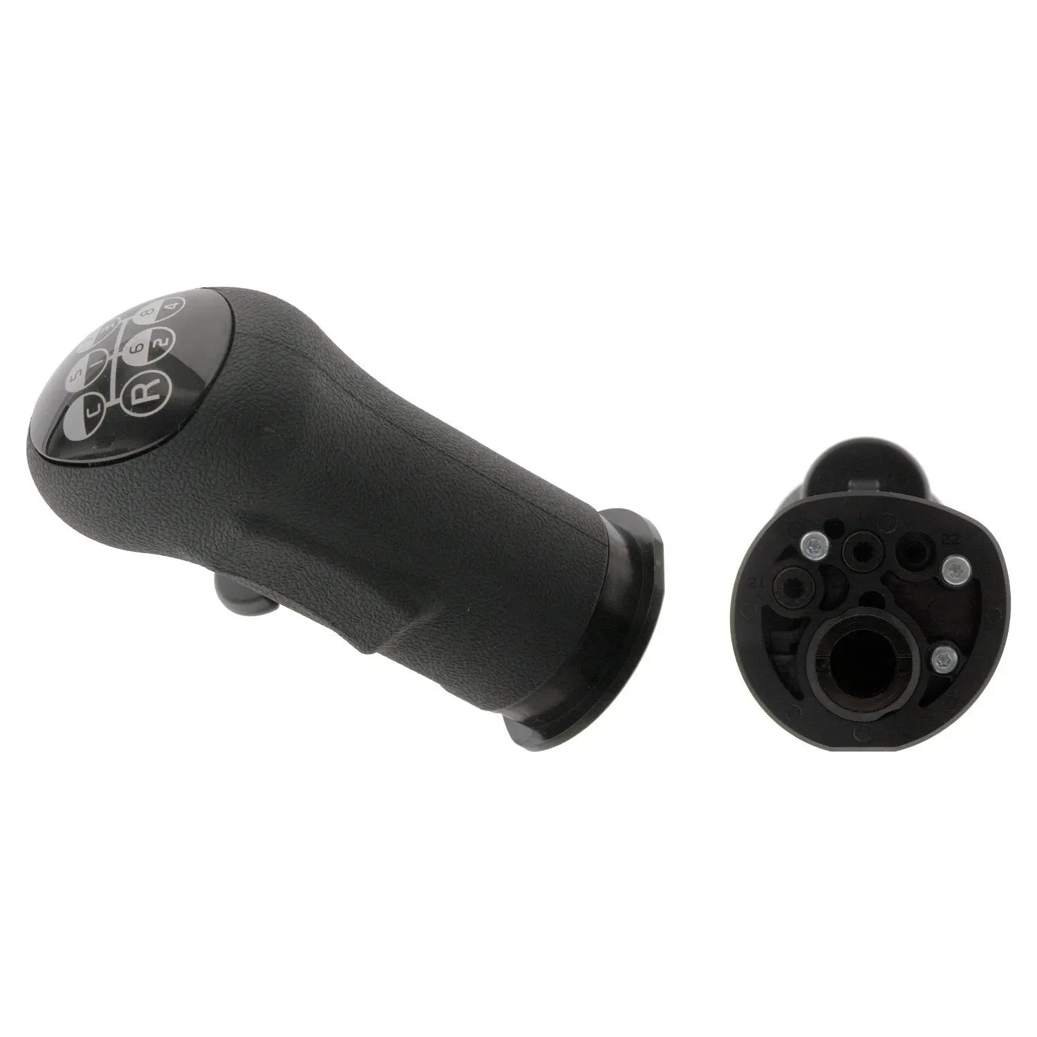 FANCHANTS 20488058 1673106 3192256 1527005 276312 1655854 276314 Gear Shift Control Knob FOR VOLVO FANCHANTS Aftermarket Auto Parts